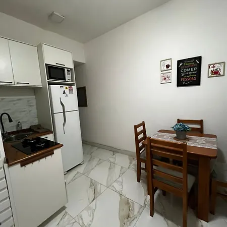 Loft Mare Copacabana-3